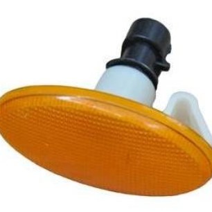 ÇAMURLUK SİNYALİ PALIO-SİENA 98-02