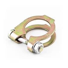 EKSOZ KELEPÇESİ DKŞ-M131