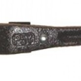 DEBRİYAJ ÇATALI H100-L300 89-