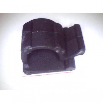 KABLO TUTUCU KLİPS YAPIŞKANLI DKŞ-M131