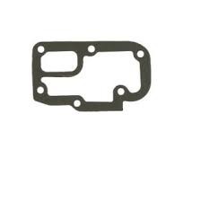 DEVİRDAİM CONTASI (KULAKSIZ) R9-R12