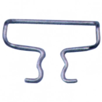 FREN KALİPER MERKEZİ SEKMANI R12