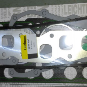 ÜST TAKIM CONTA (SKCLİ) R9-R11 1,4