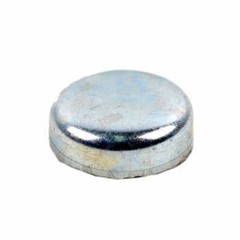 BLOK TAPASI (48MM) STD