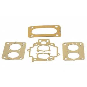 KARBÜRATÖR TAKIM CONTA SLX-TİPO-TEMPRA-UNO