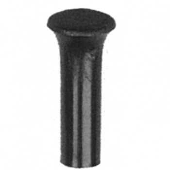 KİLİTLEME BUTONU SERÇE-DKŞ-M131