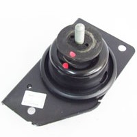 MOTOR TAKOZU ÜST SAĞ ERA 1,4-1,6