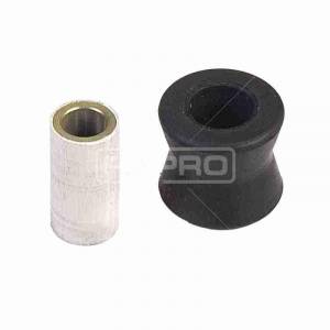 ARKA AMORTİSÖR BURCU ALT DOBLO 09-