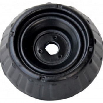 AMORTİSÖR TAKOZU ÖN BLUE-İ20 07-12/KIA RIO 12- (ORTASI D ŞEKLİNDE)