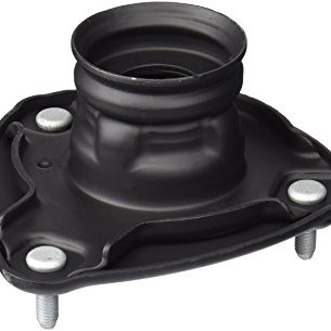 AMORTİSÖR TAKOZU ÖN SOL (SAĞ) ERA/KIA RIO