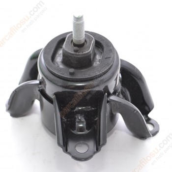 MOTOR TAKOZU ÜST SAĞ BLUE 11- DİZEL