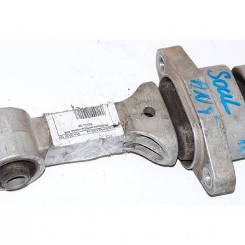 ARKA MOTOR TAKOZU BLUE-İ20 07-/KIA RIO 12- İ30 YM