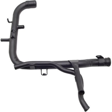 DEVİRDAİM BORUSU ERA-GETZ-MATRIX-RİO-İ10 1,5CRDİ 06-09 (ÖZEL 2MM KALINLIK)