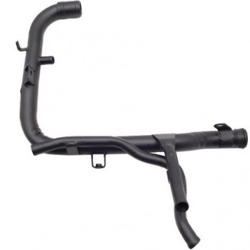 DEVİRDAİM BORUSU ERA-GETZ 1,5CRDİ 10- (ÖZEL 2MM KALINLIK)