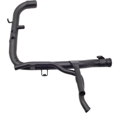 DEVİRDAİM BORUSU ERA-GETZ 1,5CRDİ 10- (ÖZEL 2MM KALINLIK)