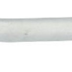 DEVİRDAİM BORUSU 32MM ACCENT 1,5 00-06/-ERA 1,4 1,6 06-10