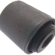 DENGE KOL BURCU (KÜÇÜK) ACCENT 95-06 (32x12x40)