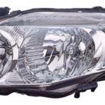 FAR SAĞ COROLLA 07-10