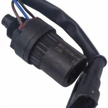 KİLOMETRE SENSÖRÜ PALIO-SIENA 1,6 16V 98-02