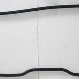 SİBOP KAPAK CONTASI COROLLA AE111 1,3 99-01 4EFE