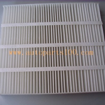 POLEN FİLTRESİ CIVIC 95-01/CRV 97-01/LANCER 09-/ASX