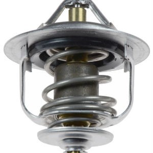 TERMOSTAT (88°) İ10-İ20-İ30-BLUE-ELENTRA 04-/ERA 1,5CRDİ/ACCENT-GETZ 1,5CRDİ 3 SİLİNDİR-MAZDA 323-H100-L300-NISSAN D22