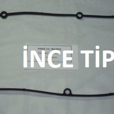 SİBOP KAPAK CONTASI ACCENT ERA-GETZ 1,4-1,6 (İNCE TİP)