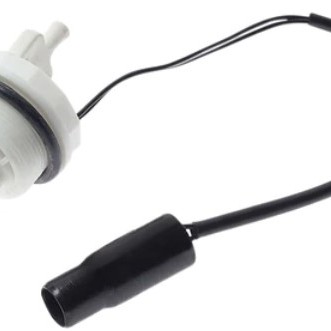 MAZOT FİLTRE SENSÖRÜ H100-L300