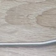 KAPI KİLİTLEME ÇUBUĞU KOMPLE ARKA DKŞ-SLX (KALIN MİL VE KALIN BAŞLIK)