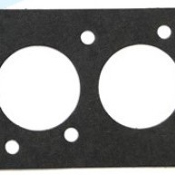 KARBÜRATÖR ARA CONTA (KAĞIT) SERÇE-M131-DKŞ