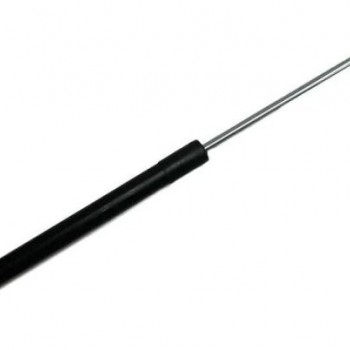 BAGAJ AMORTİSÖRÜ SCENIC2 06-