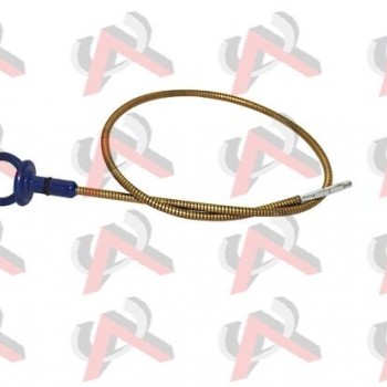 YAĞ ÇUBUĞU SLX ENJ-TİPO-TEMPRA 1,6ENJ İE