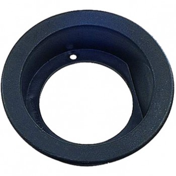 DEPO BOĞAZ ÇERÇEVESİ DKŞ-M131