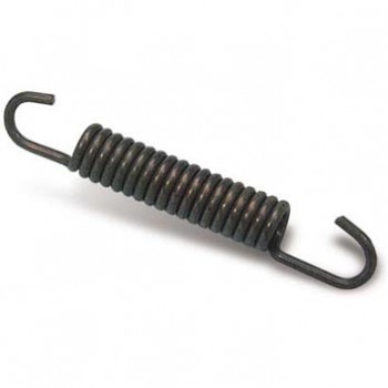 ARKA BALATA YAYI ALT (İNCE) SERÇE-DKŞ-M131-R12