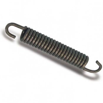 ARKA BALATA YAYI (KALIN) SERÇE-DKŞ-M131-R12