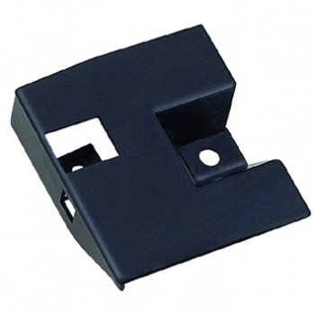 JİKLE TELİ YUVASI DKŞ- M131