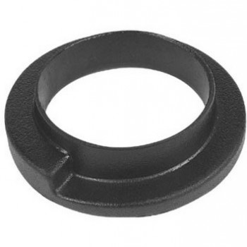 ARKA HELEZON ÜST LASTİĞİ DKŞ-M131 (ÖN-ARKA)