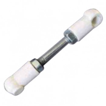 GAZ ÇUBUĞU KARBÜRATÖR ARASI - MUYLU - R9-R11 (T10319)