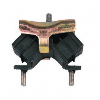 MOTOR TAKOZU SAĞ R19/21/MEGANE/CLİO/KANGOO