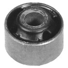 ARKA AMORTİSÖR BURCU ÜST DOBLO 00-12