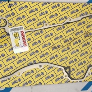 YAĞ POMPASI CONTASI FIORINO-PALIO-ALBEA-PUNTO-DOBLO 1,3MJ (EKSANTRİK KAPAK CONTASI)(ALÜMİNYUM-LASTİK)