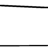 SİBOP KAPAK CONTASI COROLLA AE101 1,6 ENJ 4AFE