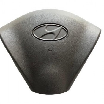 DİREKSİYON KORNA KAPAĞI H100 KMY 05-12