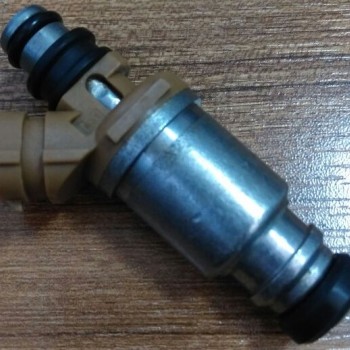 ENJEKTÖR COROLLA AE101 1,6ENJ