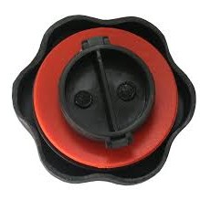 MOTOR YAĞ KAPAĞI R9-R11