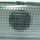 ÇAMURLUK SİNYALİ (BEYAZ) R19-21/CLIO-MEGAN-TWINGO