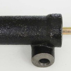 DEBRİYAJ MERKEZİ ÜST H100 MİN-H100 KMY 97-04 L300