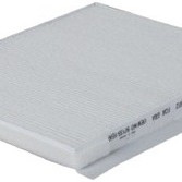 POLEN FİLTRESİ ACCENT ERA