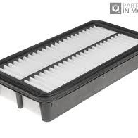 HAVA FİLTRESİ GETZ 1,5CRDİ