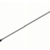 YAĞ ÇUBUĞU R9-R11 BENZİNLİ VE DİZEL